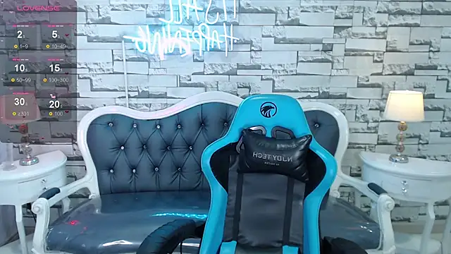 Snapshot of marilin_a chatting on 11, 1, 2025 marilin a online show from 11, 1, 2025