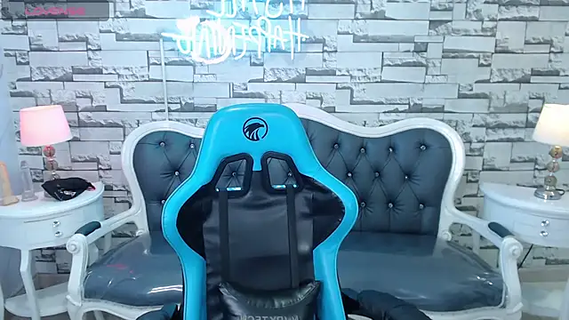 Snapshot of marilin_a chatting on 25, 1, 2025 marilin a online show from 25, 1, 2025