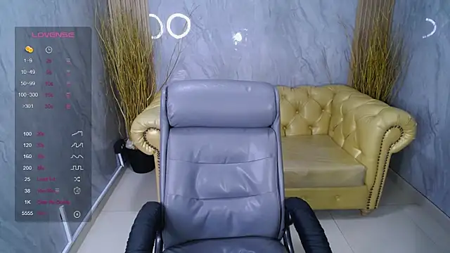 Snapshot of marilin_a chatting on 31, 1, 2025 marilin a online show from 31, 1, 2025