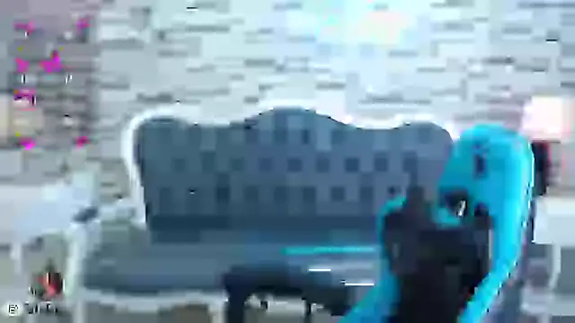 Snapshot of marilin_a chatting on 13, 2, 2025 marilin a online show from 13, 2, 2025