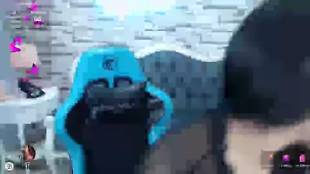 Snapshot of marilin_a chatting on 20, 2, 2025 marilin a online show from 20, 2, 2025