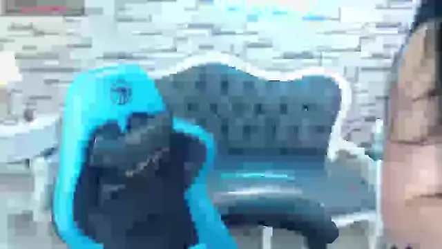 Snapshot of marilin_a chatting on 19, 3, 2025 marilin a online show from 19, 3, 2025