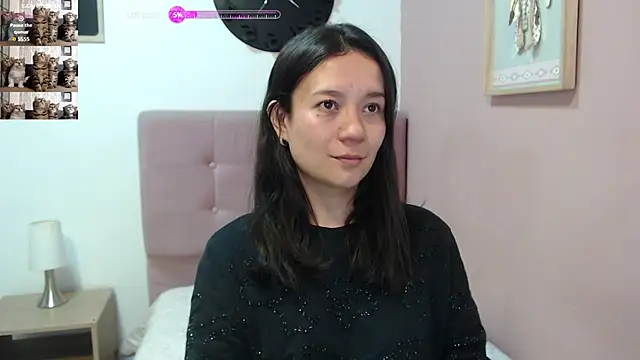 lanna 1878 online show from 24, 1, 2025