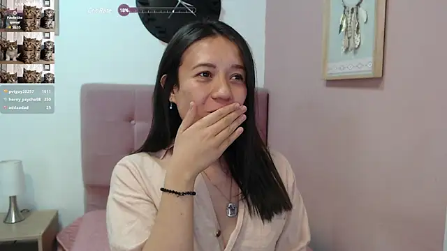 lanna 1878 online show from 3, 2, 2025