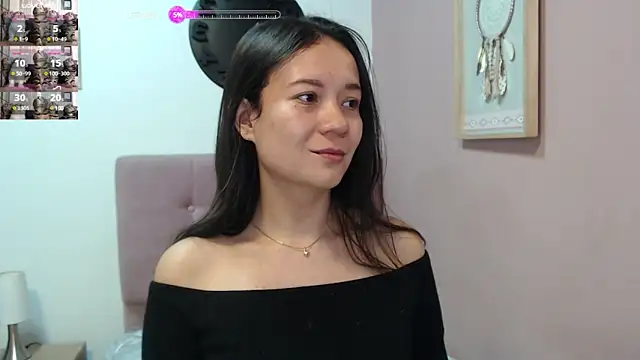 lanna 1878 online show from 6, 2, 2025