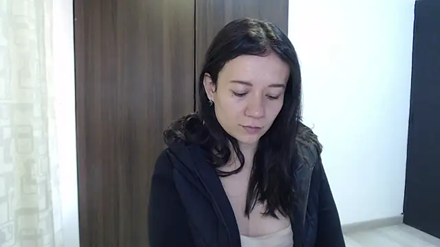 lanna 1878 online show from 3, 3, 2025