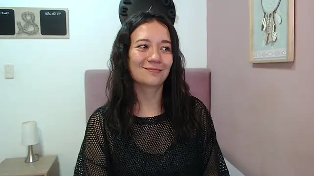 lanna 1878 online show from 5, 3, 2025