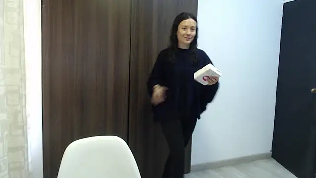 lanna 1878 online show from 19, 3, 2025