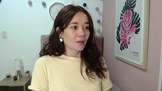 lanna 1878 online show from 5, 12, 2025