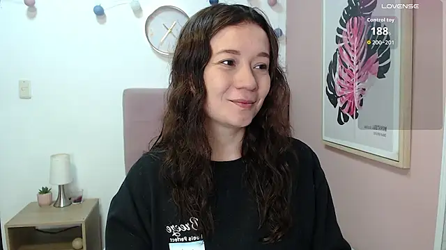 lanna 1878 online show from 17, 2, 2026