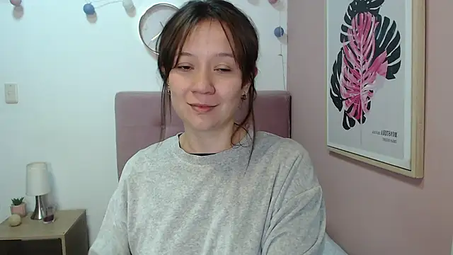 lanna 1878 online show from 4, 3, 2026