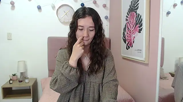 lanna 1878 online show from 15, 5, 2026