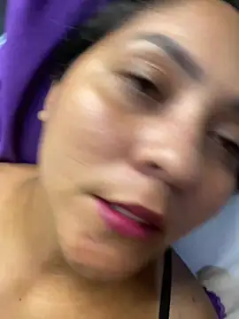 mayemarc online show from 12, 2, 2025