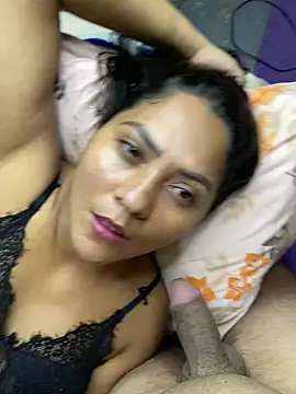 mayemarc online show from 13, 2, 2025