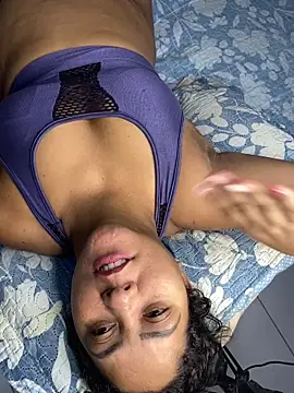 mayemarc online show from 5, 2, 2026