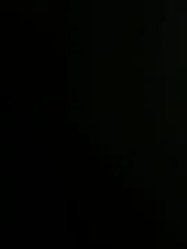 Snapshot of Titanic_dick20 chatting on 7, 1, 2025 Titanic dick20 online show from 7, 1, 2025