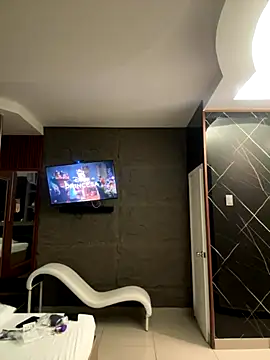 econsa online show from 28, 11, 2025