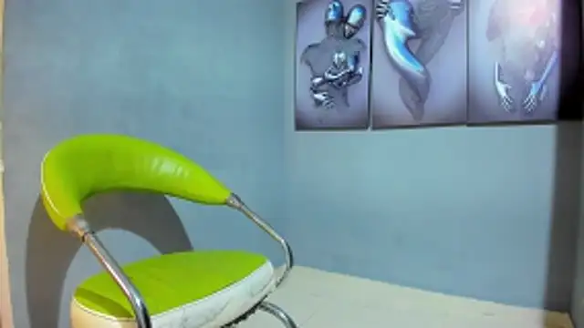 jamiief4 online show from 2, 11, 2025