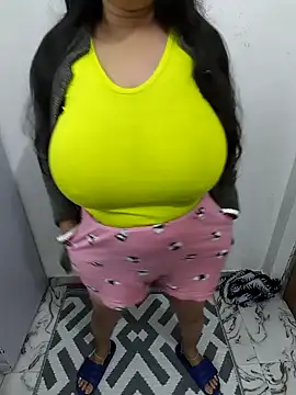 hot bhabi kolkata online show from 9, 12, 2024