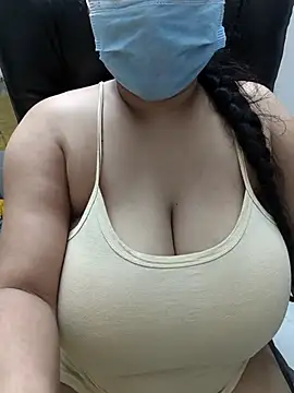 hot bhabi kolkata online show from 2, 4, 2026