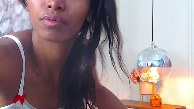 SabrinaDevill online show from 1, 11, 2025