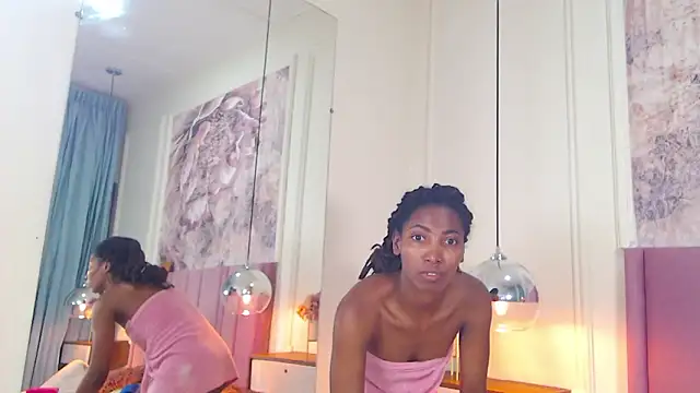 SabrinaDevill online show from 28, 2, 2026