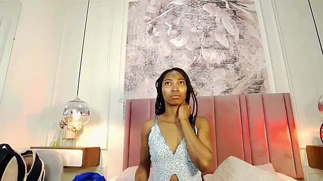 Snapshot of SabrinaDevill chatting on 25, 6, 2026 SabrinaDevill online show from 25, 6, 2026