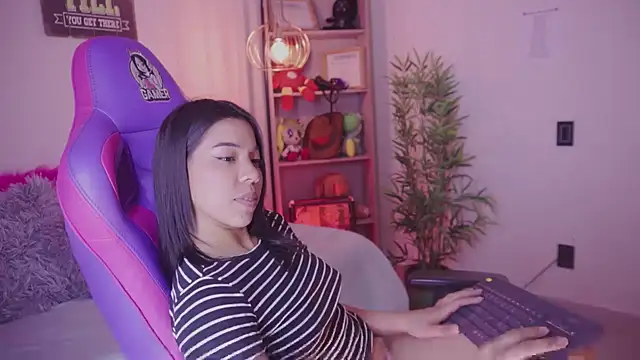 madelyn rose  online show from 3, 2, 2026