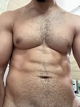 hotisraeli online show from 17, 12, 2024