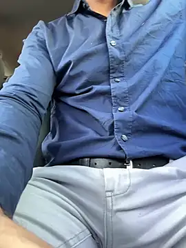 hotisraeli online show from 1, 1, 2025