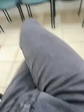 hotisraeli online show from 2, 1, 2025