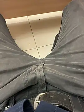 hotisraeli online show from 6, 1, 2025