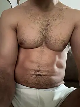 hotisraeli online show from 18, 1, 2025