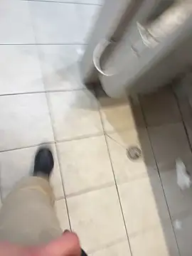 hotisraeli online show from 26, 1, 2025