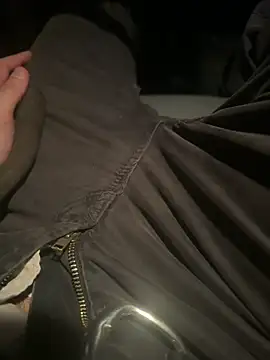 hotisraeli online show from 27, 1, 2025