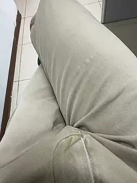 hotisraeli online show from 3, 2, 2025