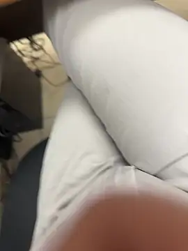 hotisraeli online show from 24, 2, 2025