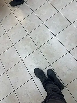 hotisraeli online show from 26, 2, 2025