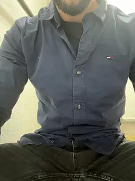 hotisraeli online show from 5, 3, 2025