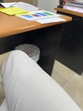 hotisraeli online show from 13, 3, 2025