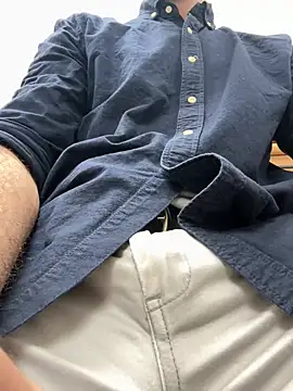 hotisraeli online show from 13, 3, 2025