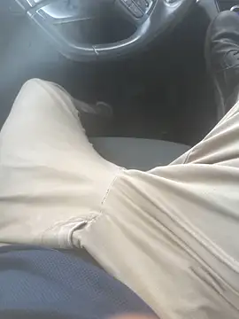 hotisraeli online show from 26, 9, 2025