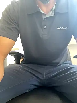 hotisraeli online show from 28, 9, 2025