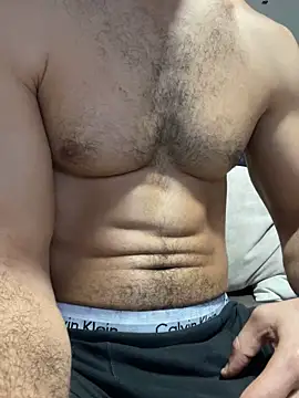 hotisraeli online show from 13, 10, 2025