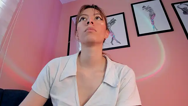 SensualJane2 online show from 13, 9, 2025