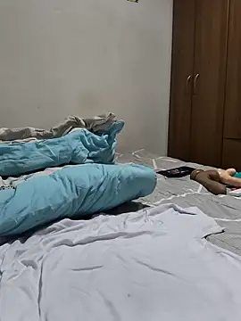 samanthakiss192 online show from 6, 2, 2025