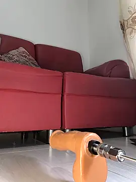 samanthakiss192 online show from 23, 9, 2025