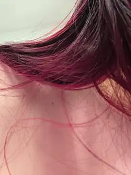 samanthakiss192 online show from 27, 2, 2026