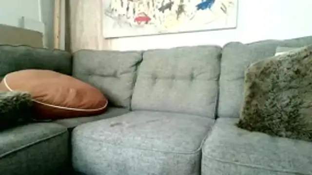 Snapshot of W1LBURN chatting on 31, 5, 2026 W1LBURN online show from 31, 5, 2026