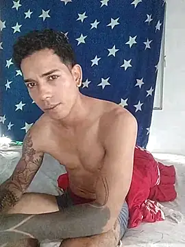 Snapshot of chero_95 chatting on 18, 5, 2026 chero 95 online show from 18, 5, 2026
